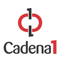 Cadena 1