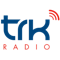 TRK Radio