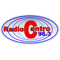 Radio Centro