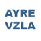 Radio AYRE Venezuela Señal 1