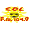 Radio Sol FM