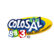 Colosal FM