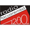 Radio Tacuarembo