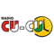 Radio Cu Cu