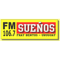 FM Sueños