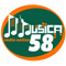 Musica58