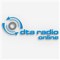 DTA Radio Online