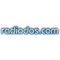 Radio Dos