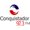 FM Conquistador