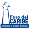 Radio Faro Del Caribe