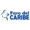 Radio Faro Del Caribe FM