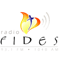 Radio Fides