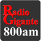 Radio Gigante