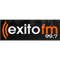Exito FM