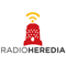 Radio Heredia