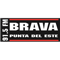 Brava FM