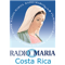 Radio María Costa Rica