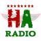 Radio Hinchada Aguatera