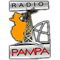 Radio Pampa