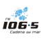 Radio Cadena Del Mar