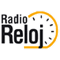 Radio Reloj