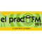 El Prado Fm