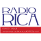 Radio Rica