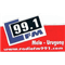 FM 99.1 Ciudad de Melo