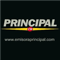 Emisora Principal
