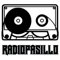 Radio Pasillo