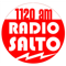 Radio Salto
