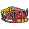 98.3FM - STEREO VISION
