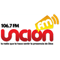 Radio Uncion 106.7 fm