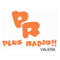 Plus Radio (Valera)