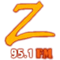Zeta FM