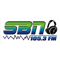 SBNRADIO