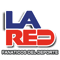 La Red