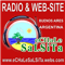 Radio Échale Salsita