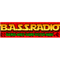 Bass Radio