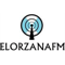 Elorzanafm