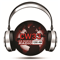 CW33 LA NUEVA RADIO. FLORIDA