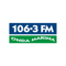 ONDA MARINA FM
