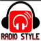 RadioStyle Venezuela