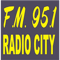 Radio City Durazno