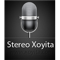 Stereo Xoyita