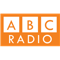 Ouvir ABC Radio