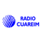 Radio Cuareim