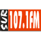 SUR FM