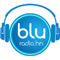 Ouvir Blu Radio