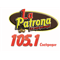 Radio La Patrona 105.1 f.m.